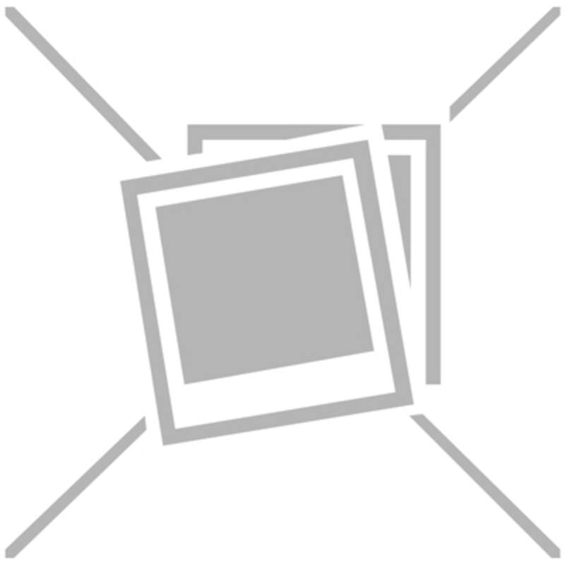 :RXJ_M_GNGR_BLCK_FXS_MLTRD_CTTN_TSSH_MRN_VSCS_GTHRD #babywearing